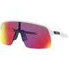 Image de Oakley Lunettes De Soleil Sutro Lite Prizm Road Prizm Road/CAT2