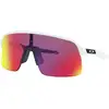 Image de Oakley Lunettes de soleil Sutro Lite Prizm 2024