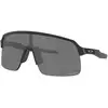 Image de Oakley Lunettes de soleil Sutro Prizm TDF 2024