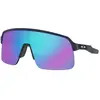 Image de Oakley Lunettes De Soleil Sutro Lite Prizm Prizm Sapphire/CAT3