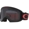 Image de Oakley Goggles Masque De Ski O Frame 2.0 Xl