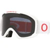 Image de Oakley Goggles Masque De Ski O Frame 2.0 Xl