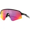 Image de Oakley Lunettes De Soleil Sutro Lite Sweep Prizm Prizm Road/CAT2
