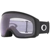 Image de Oakley Goggles Masque De Ski Flight Tracker L Prizm Snow