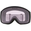 Image de Oakley Goggles Masque De Ski Flight Tracker M Prizm Snow