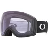 Image de Oakley Goggles Masque De Ski Flight Deck L Prizm Snow