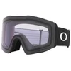 Image de Oakley Goggles Masque De Ski Fall Line L Prizm Snow