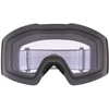 Image de Oakley Goggles Masque De Ski Fall Line M Prizm Snow