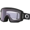 Image de Oakley Goggles Masque De Ski Line Miner M Prizm Snow