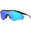 Image de Oakley Lunettes de cyclisme M2 Frame XL Prizm 2025