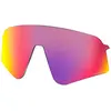 Image de Oakley Verres De Rechange Sutro Lite Sweep Prizm Prizm Road/CAT2