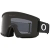 Image de Oakley Goggles Masque De Ski Ridge Line L