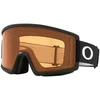 Image de Oakley Goggles Masque De Ski Ridge Line L