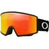 Image de Oakley Goggles Masque De Ski Ridge Line L Iridium