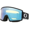 Image de Oakley Goggles Masque De Ski Target Line L