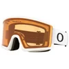 Image de Oakley Goggles Masque De Ski Ridge Line L