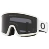 Image de Oakley Goggles Masque De Ski Ridge Line M