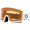 Image de Oakley Goggles Masque De Ski Ridge Line M