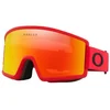 Image de Oakley Goggles Masque De Ski Ridge Line M Iridium