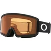 Image de Oakley Goggles Masque De Ski Ridge Line S