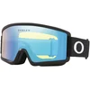 Image de Oakley Goggles Masque De Ski Ridge Line S