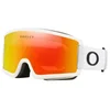 Image de Oakley Goggles Masque De Ski Ridge Line S Iridium
