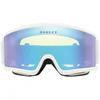 Image de Oakley Goggles Masque De Ski Ridge Line S
