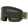 Image de Oakley Goggles Masque De Ski Ridge Line L
