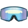 Image de Oakley Goggles Masque De Ski Ridge Line M