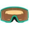 Image de Oakley Goggles Masque De Ski Ridge Line M