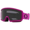Image de Oakley Goggles Masque De Ski Ridge Line S