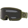 Image de Oakley Goggles Masque De Ski Ridge Line S