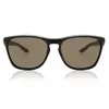 Image de Lunettes de soleil Oakley Oo9479 Manorburn 947901 Homme Matte Black/56