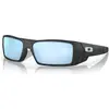Image de Oakley, Unisexe, Lunettes de soleil, Gascan