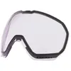 Image de Oakley Verres De Rechange Flight Path L Prizm Prizm Clear/CAT1