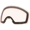 Image de Oakley Verres De Rechange Flight Deck M Prizm Prizm Clear/CAT1