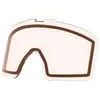 Image de Oakley Verres De Rechange Line Miner L Prizm Prizm Clear/CAT1