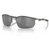 Image de Oakley, Unisexe, Lunettes de soleil, WIRE TAP 2.0