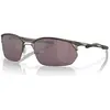 Image de Oakley, Unisexe, Lunettes de soleil, WIRE TAP 2.0