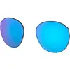 Image de Oakley Verres De Rechange Spindrift Prizm Prizm Sapphire/CAT3