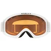 Image de Oakley Goggles Masque De Ski O Frame 2.0 Pro S