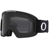 Image de Oakley Goggles Masque De Ski O Frame 2.0 Pro L