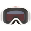Image de Oakley Goggles Masque De Ski O Frame 2.0 Pro L