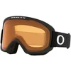 Image de Oakley Goggles Masque De Ski O Frame 2.0 Pro M