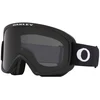 Image de Oakley Goggles Masque De Ski O Frame 2.0 Pro M