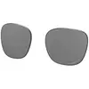 Image de Oakley Verres De Rechange Ojector Prizm Polarized Prizm Polarized Rose Gold/CAT3