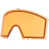 Image de Oakley Verres De Rechange Target Line L HI Yellow/CAT1