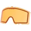 Image de Oakley Verres De Rechange Target Line S HI Yellow/CAT1
