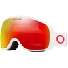 Image de Oakley Goggles Masque De Ski Ft M Exc