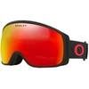 Image de Oakley Goggles Masque De Ski Ft M Exc